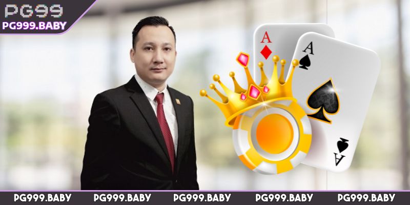 Nhà cái được mở rộng và phủ sóng trên toàn thế giới