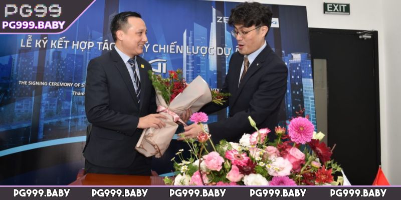 Tác giả PG99 xây dựng sự nghiệp sau thời gian học tập