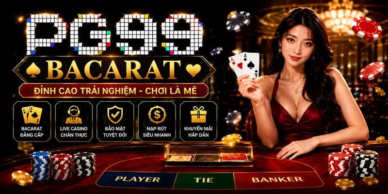Tốc độ xử lý mượt mà và hệ thống ổn định là điểm mạnh của trò chơi