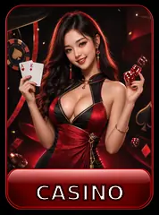 casino pg99